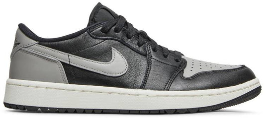 Air Jordan 1 Low Golf Shadow