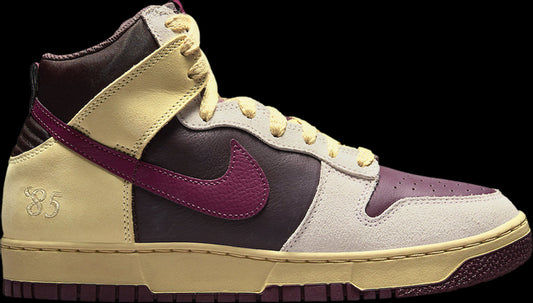 Wmns Dunk High 1985 'Valentine's Day' FD0794-700