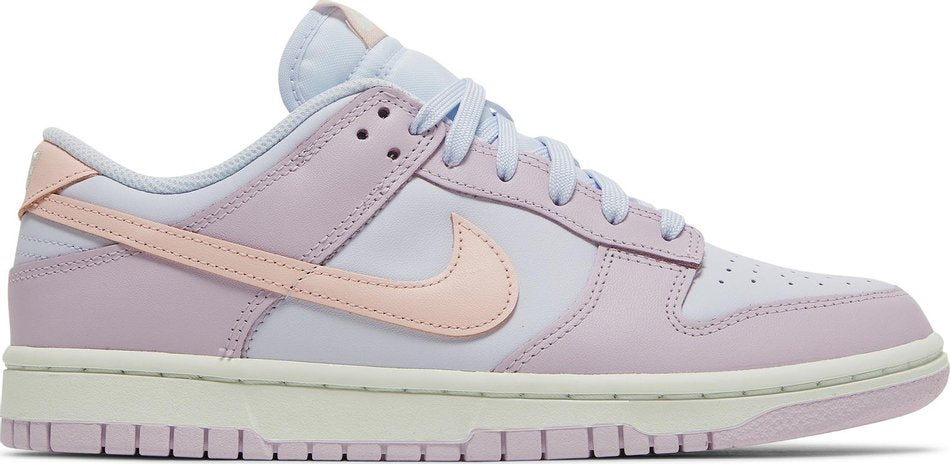 Wmns Dunk Low 'Easter' DD1503-001