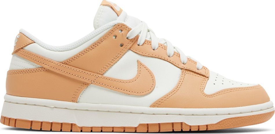 Wmns Dunk Low 'Harvest Moon' DD1503-114