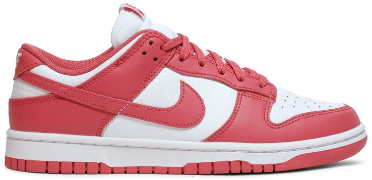 Wmns Dunk Low 'Archeo Pink' DD1503-111