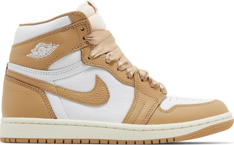 Wmns Air Jordan 1 Retro High OG Praline